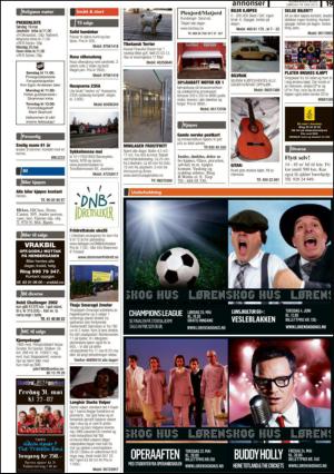 romerikesblad_nedre_seksjon-20130518_000_00_00_019.pdf