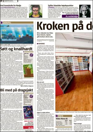 romerikesblad_nedre_seksjon-20130518_000_00_00_020.pdf