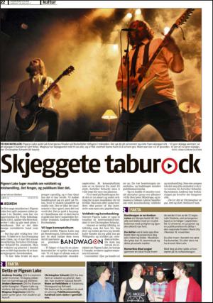 romerikesblad_nedre_seksjon-20130518_000_00_00_022.pdf