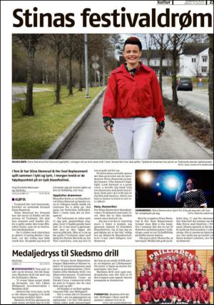 romerikesblad_nedre_seksjon-20130518_000_00_00_023.pdf
