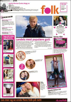 romerikesblad_nedre_seksjon-20130518_000_00_00_024.pdf