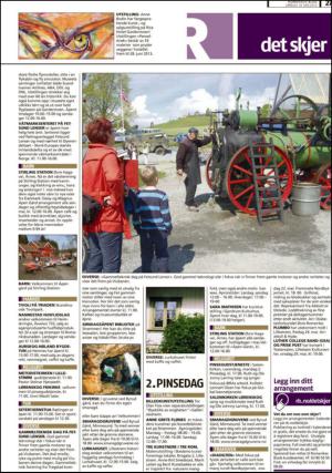 romerikesblad_nedre_seksjon-20130518_000_00_00_027.pdf