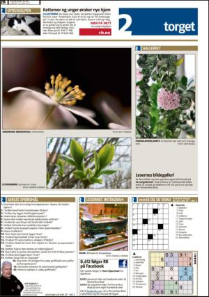 romerikesblad_nedre_seksjon-20130518_000_00_00_028.pdf