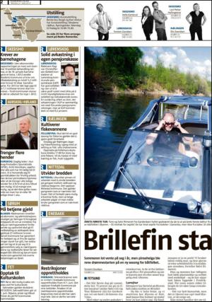 romerikesblad_nedre_seksjon-20130521_000_00_00_002.pdf