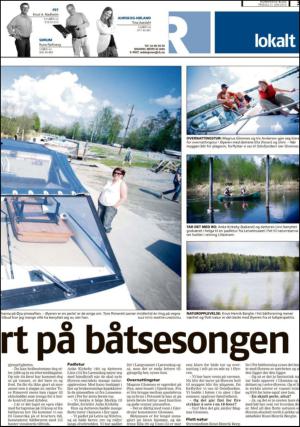 romerikesblad_nedre_seksjon-20130521_000_00_00_003.pdf