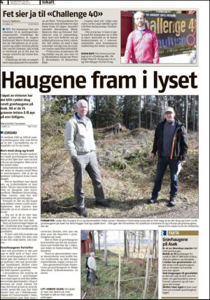 romerikesblad_nedre_seksjon-20130521_000_00_00_004.pdf