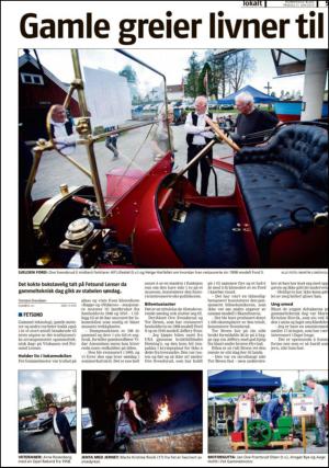 romerikesblad_nedre_seksjon-20130521_000_00_00_005.pdf