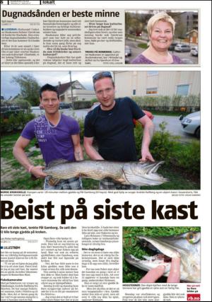 romerikesblad_nedre_seksjon-20130521_000_00_00_006.pdf