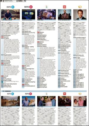 romerikesblad_nedre_seksjon-20130521_000_00_00_026.pdf