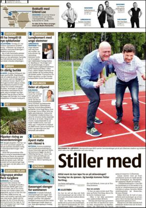 romerikesblad_nedre_seksjon-20130522_000_00_00_002.pdf