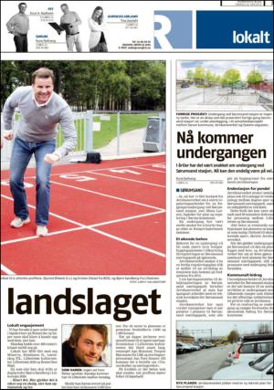 romerikesblad_nedre_seksjon-20130522_000_00_00_003.pdf