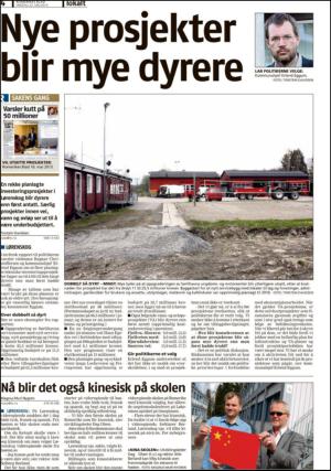 romerikesblad_nedre_seksjon-20130522_000_00_00_004.pdf