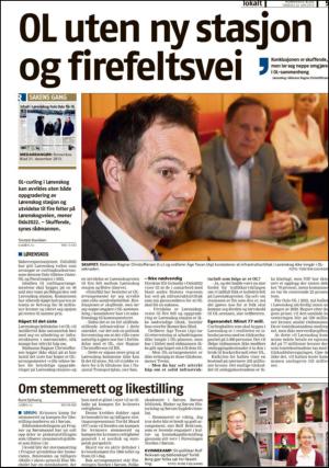 romerikesblad_nedre_seksjon-20130522_000_00_00_005.pdf
