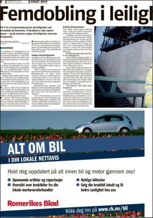 romerikesblad_nedre_seksjon-20130522_000_00_00_006.pdf