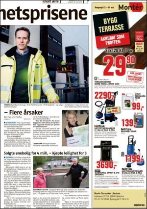 romerikesblad_nedre_seksjon-20130522_000_00_00_007.pdf