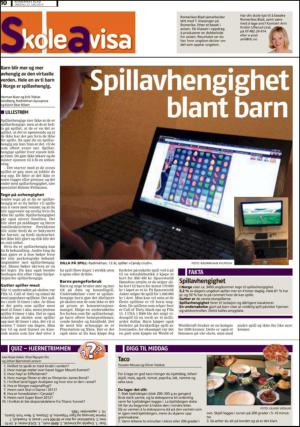 romerikesblad_nedre_seksjon-20130522_000_00_00_010.pdf
