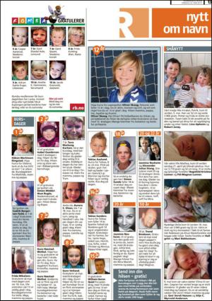 romerikesblad_nedre_seksjon-20130522_000_00_00_013.pdf