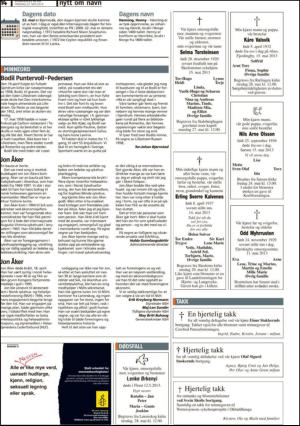 romerikesblad_nedre_seksjon-20130522_000_00_00_014.pdf