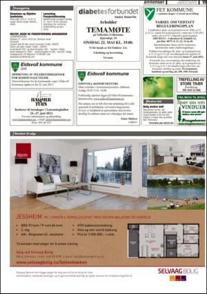 romerikesblad_nedre_seksjon-20130522_000_00_00_015.pdf