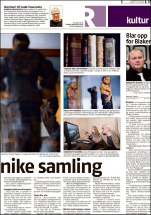 romerikesblad_nedre_seksjon-20130522_000_00_00_023.pdf
