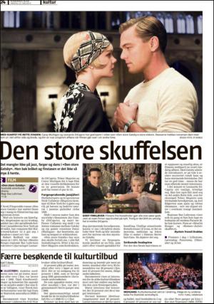 romerikesblad_nedre_seksjon-20130522_000_00_00_024.pdf