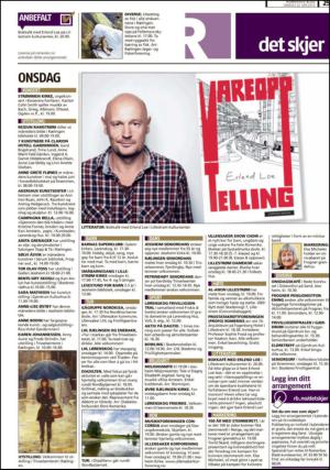 romerikesblad_nedre_seksjon-20130522_000_00_00_025.pdf