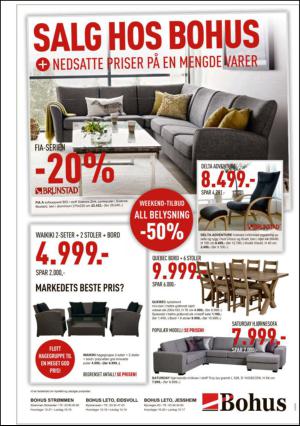 romerikesblad_nedre_seksjon-20130523_000_00_00_007.pdf