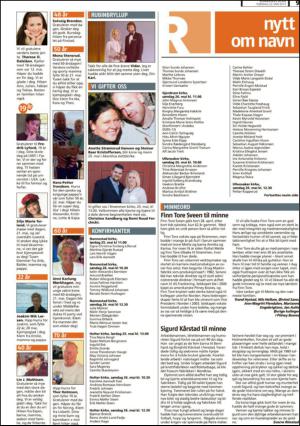 romerikesblad_nedre_seksjon-20130523_000_00_00_009.pdf