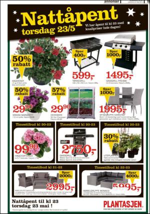 romerikesblad_nedre_seksjon-20130523_000_00_00_011.pdf