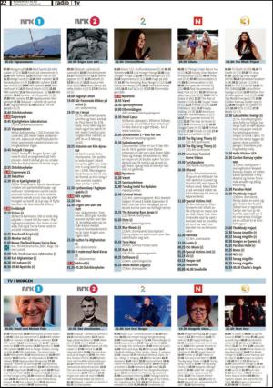 romerikesblad_nedre_seksjon-20130523_000_00_00_022.pdf