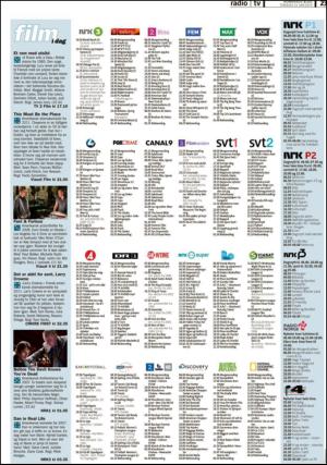 romerikesblad_nedre_seksjon-20130523_000_00_00_023.pdf