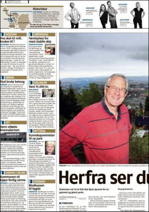romerikesblad_nedre_seksjon-20130524_000_00_00_002.pdf