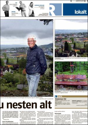 romerikesblad_nedre_seksjon-20130524_000_00_00_003.pdf