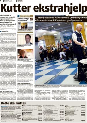 romerikesblad_nedre_seksjon-20130524_000_00_00_004.pdf