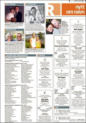 romerikesblad_nedre_seksjon-20130524_000_00_00_007.pdf