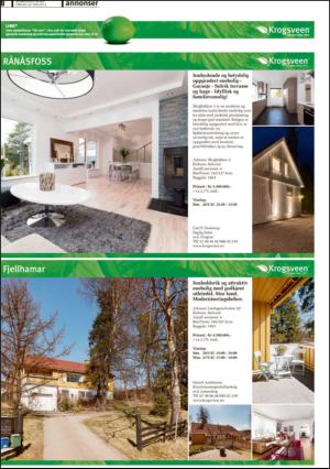 romerikesblad_nedre_seksjon-20130524_000_00_00_008.pdf
