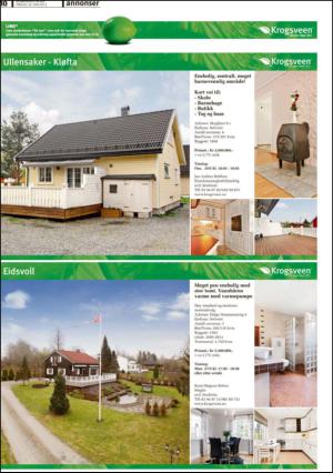 romerikesblad_nedre_seksjon-20130524_000_00_00_010.pdf