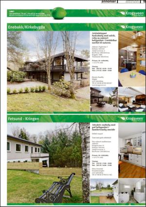 romerikesblad_nedre_seksjon-20130524_000_00_00_011.pdf