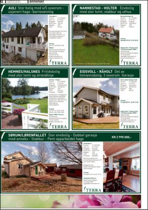 romerikesblad_nedre_seksjon-20130524_000_00_00_012.pdf