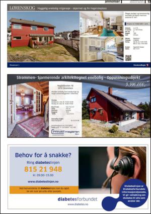 romerikesblad_nedre_seksjon-20130524_000_00_00_013.pdf