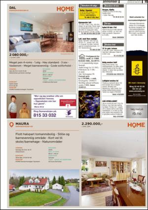 romerikesblad_nedre_seksjon-20130524_000_00_00_015.pdf