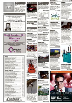 romerikesblad_nedre_seksjon-20130524_000_00_00_017.pdf
