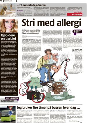 romerikesblad_nedre_seksjon-20130524_000_00_00_018.pdf