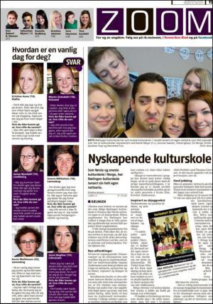 romerikesblad_nedre_seksjon-20130524_000_00_00_019.pdf