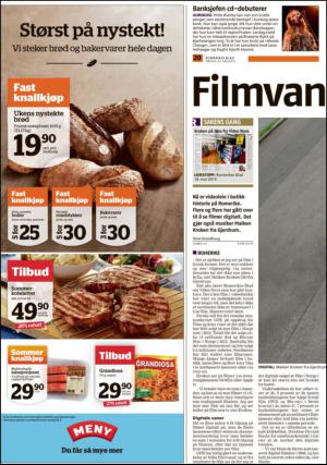 romerikesblad_nedre_seksjon-20130524_000_00_00_020.pdf