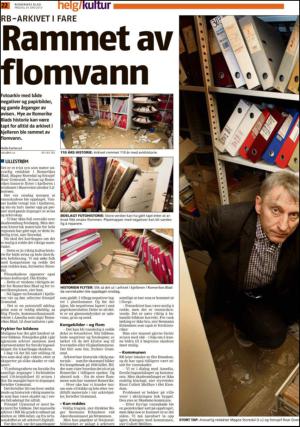 romerikesblad_nedre_seksjon-20130524_000_00_00_022.pdf