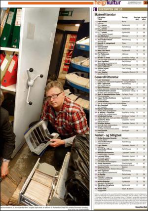romerikesblad_nedre_seksjon-20130524_000_00_00_023.pdf