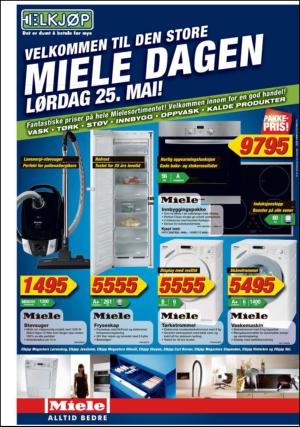 romerikesblad_nedre_seksjon-20130524_000_00_00_025.pdf