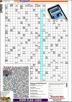 romerikesblad_nedre_seksjon-20130524_000_00_00_028.pdf