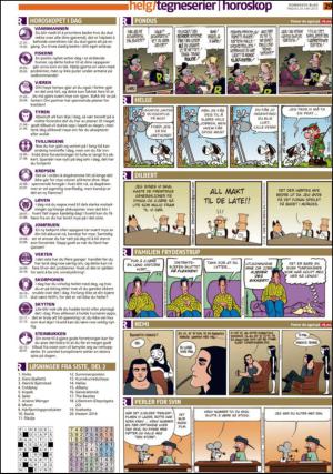 romerikesblad_nedre_seksjon-20130524_000_00_00_029.pdf
